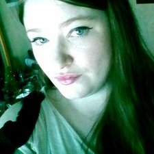 Patrice Murphy - Twitter Profile Picture of Patrice Murphy (@mustangrider6) on Twitter