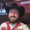 Profile Picture of Jonathan Waite (@johnathanwaite04) on Tiktok