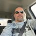 Profile Picture of Andrew Fournier (@andrew.fournier.7739) on Facebook