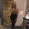 Profile Picture of Kim Gibson (@@kimgibson25) on Tiktok