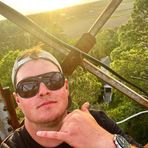 Profile Picture of William Murden (@william.murden.52) on Facebook