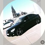 Profile Picture of Alex (@froehlich_204) on Instagram