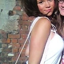 Profile Picture of Leah Gould (@leahgould_ox) on Myspace