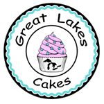 Stephanie Wise - Instagram Profile Picture of Stephanie Wise (@thegreatlakescakes) on Instagram