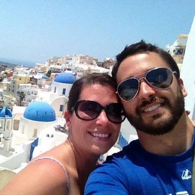 Profile Picture of Laurier Samson (@LaurierSamson) on Twitter