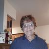 Profile Picture of Debra Lear (@@debralear) on Tiktok