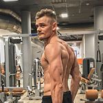 Profile Picture of Adam Wieraszko (@kalgymnastik) on Instagram