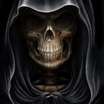 Profile Picture of James Brudnicki (@james.brudnicki.1) on Facebook