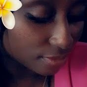 Profile Picture of Alicia Duncan (@aliciaduncan4554) on Youtube