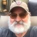 Profile Picture of Casey Hal Fosdick (@caseyhal.fosdick) on Facebook