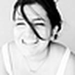 Profile Picture of Vanessa Alves (@vaness_alves) on Flickr