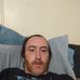 Profile Picture of Shawn Pynes (@Shawn-Pynes) on Facebook
