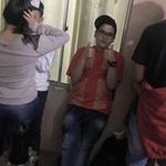 Profile Picture of Patrick Catalano (@catalanopatrick) on Instagram