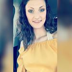 Profile Picture of Jennifer Houseworth (@jennifer.houseworth.14) on Instagram