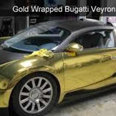 Profile Picture of Jordan Lim (@jordanlim89) on Twitter