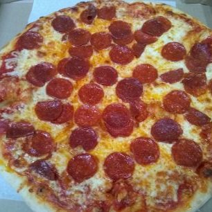 Ray A Salamone - Twitter Profile Picture of Ray A Salamone (@SalamoneRay) on Twitter