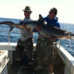 Profile Picture of Carl Palermo (@carlpalermo) on Instagram