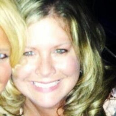 Profile Picture of Tammy Hacker (@TammyHacker1) on Twitter