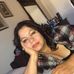 Profile Picture of Armida Ramirez (@armida.ramirez.3) on Facebook