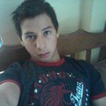 Profile Picture of Arturo Rivas (@arturo.rivas.3344) on Instagram