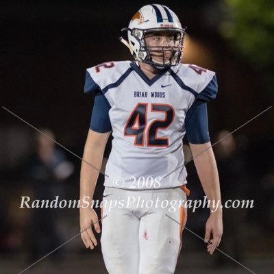 Profile Picture of Tyler Pettibone (@tyler_pettibone) on Twitter