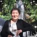Profile Picture of Donna Maynard (@donna.maynard.710) on Facebook