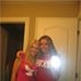 Profile Picture of Lilian Winston (@lilian.winston.7) on Facebook