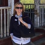 Profile Picture of Colleen Goodhart Matthews (@auntiecoco74) on Instagram