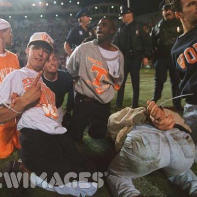 Profile Picture of John Minnich (@jminnich12) on Twitter