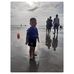 Profile Picture of James Daller (@james.daller.9) on Facebook