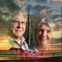 Profile Picture of Ruby Wilkerson (@ruby-wilkerson-1) on Quora