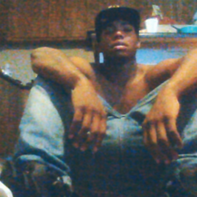 Profile Picture of Jesse Mays (@JMainey_4hunnid) on Twitter