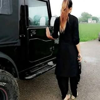 Profile Picture of Jessica Chaudhary (@chaudhary_jessica) on Instagram