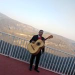 Profile Picture of David Olague (@dolague69) on Instagram