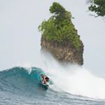 Profile Picture of Peter Masson (@pinnacle_pete) on Instagram