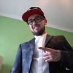 Profile Picture of Shaun Humphreys (@shaunsweets160) on Instagram