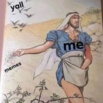 Profile Picture of zach.mauer (@zach.mauer) on Instagram