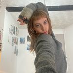 Profile Photo of Molly Brooks (@molpixie) on Instagram