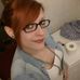 Profile Picture of Steffi Anders (@steffi.anders.90) on Facebook