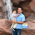 Profile Picture of Vicente Ayala (@ayala_23_) on Instagram