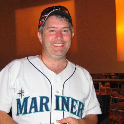 Profile Picture of Shawnmcmichael (@shawnm67) on Twitter