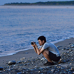 Profile Picture of Jeff_leeeee (@jeff_leeeee) on Flickr