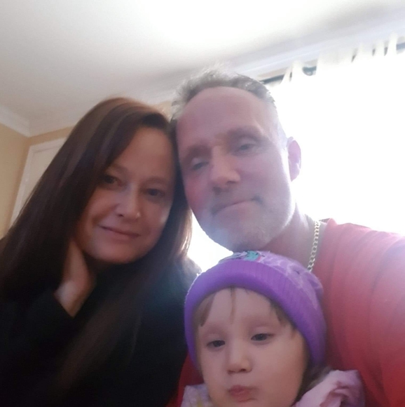 Profile Picture of Erin Valasunas (@erinpre81) on Poshmark