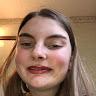 Profile Picture of Lily Larsen (@@userhpqyb2mugj) on Tiktok