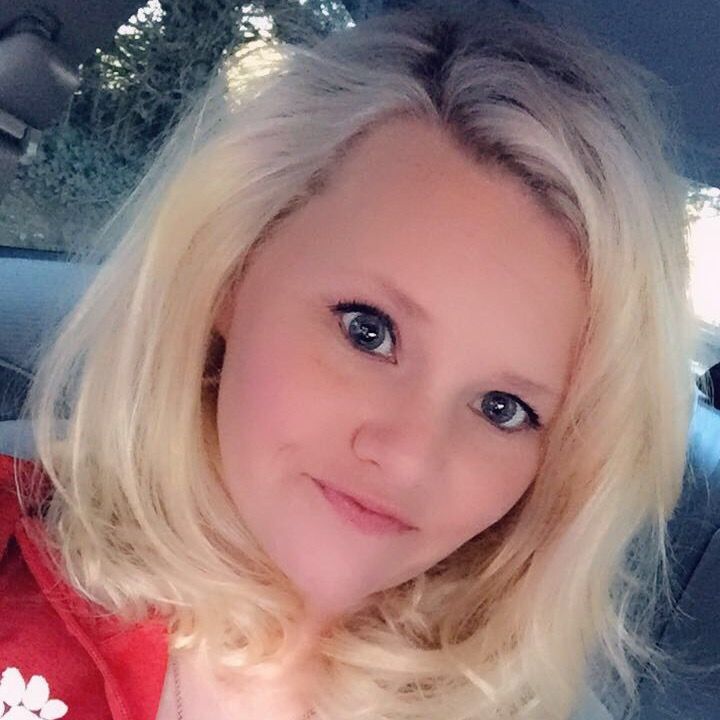 Profile Picture of Jodi Dixon (@@jodi_dixonnn) on Tiktok