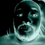 Profile Picture of Brian Proctor (@bccbabyboy) on Youtube