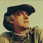 Profile Picture of Himanshuu Chandrakant Sheth (@himanshuu_sheth_photography) on Instagram