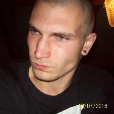 Profile Picture of Petr Špoula (@PSpoula) on Twitter