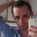 Profile Picture of Julian Thorne (@julessnaps92) on Instagram