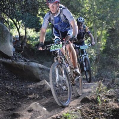 Profile Picture of John Bowen (@marulapip) on Twitter